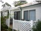 16 Jervis Street H023, Huskisson NSW 2540