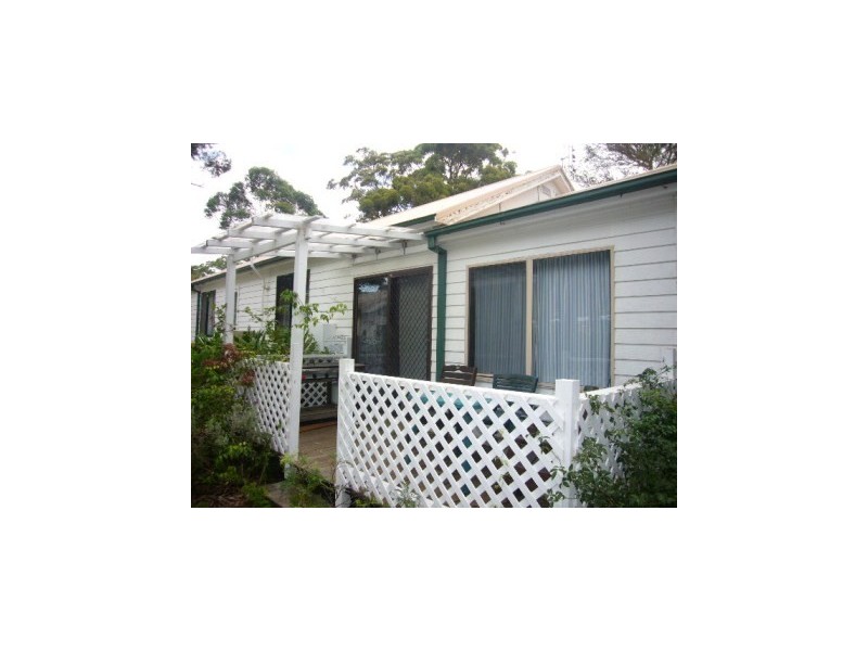 16 Jervis Street H023, Huskisson NSW 2540