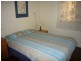 16 Jervis Street H023, Huskisson NSW 2540
