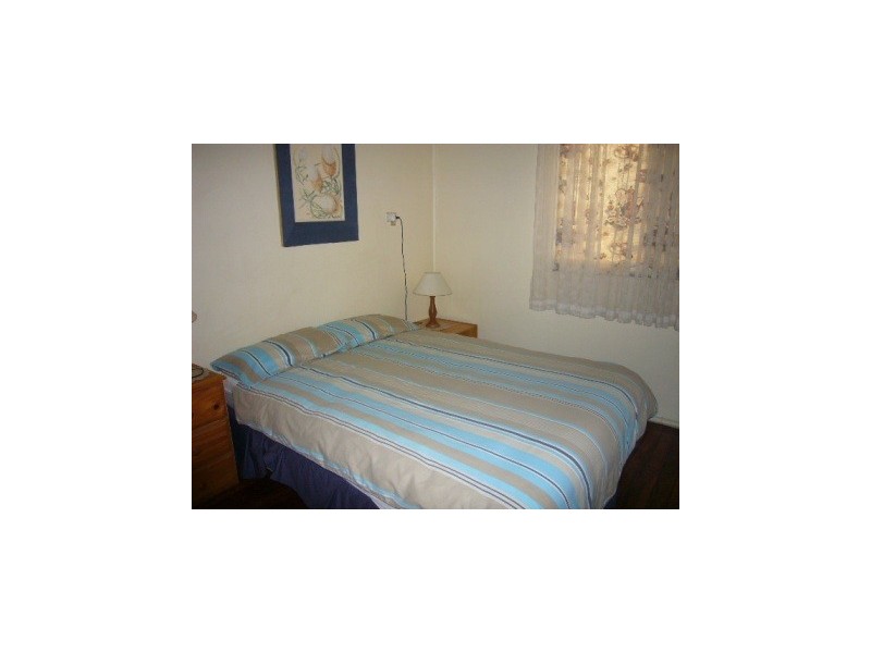 16 Jervis Street H023, Huskisson NSW 2540