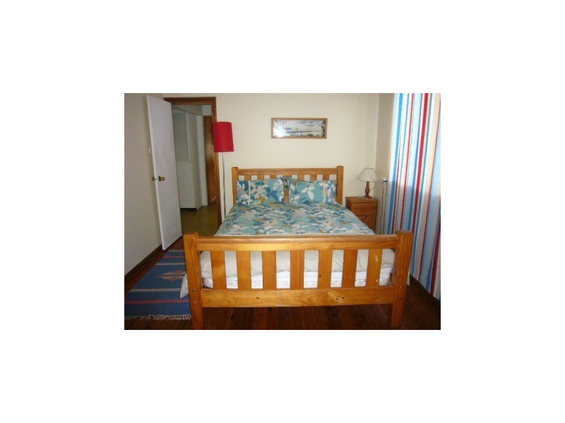 16 Jervis Street H023, Huskisson NSW 2540