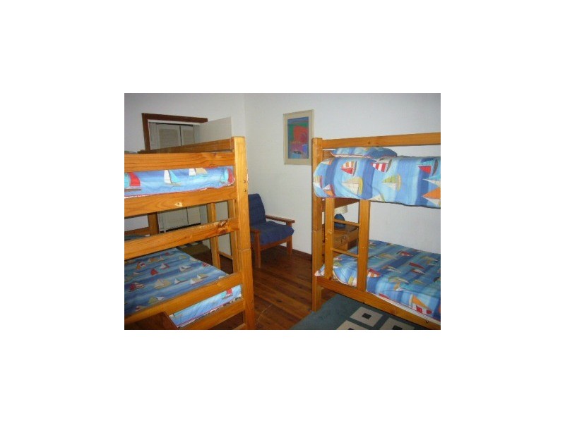 16 Jervis Street H023, Huskisson NSW 2540