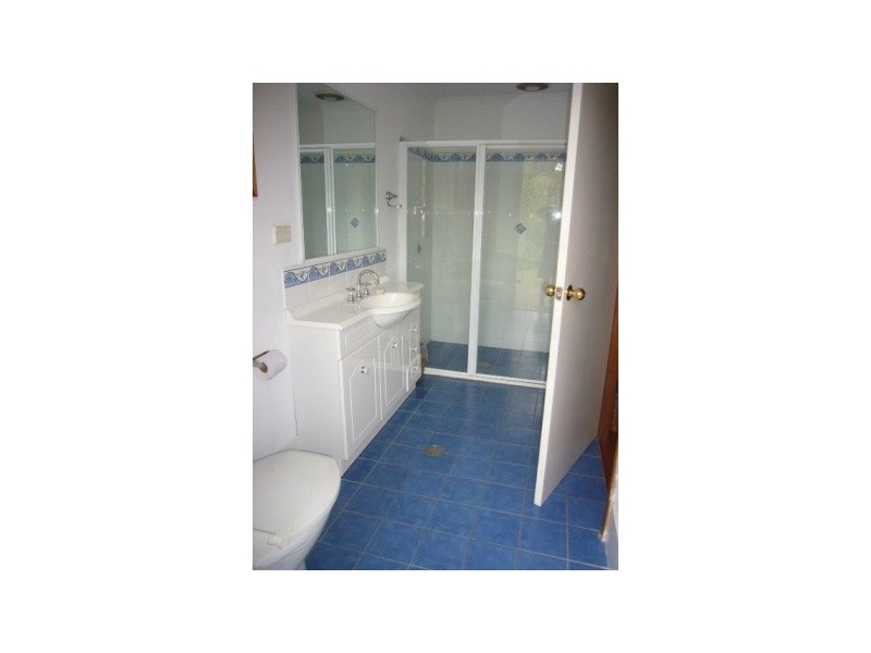 16 Jervis Street H023, Huskisson NSW 2540