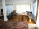 16 Jervis Street H023, Huskisson NSW 2540