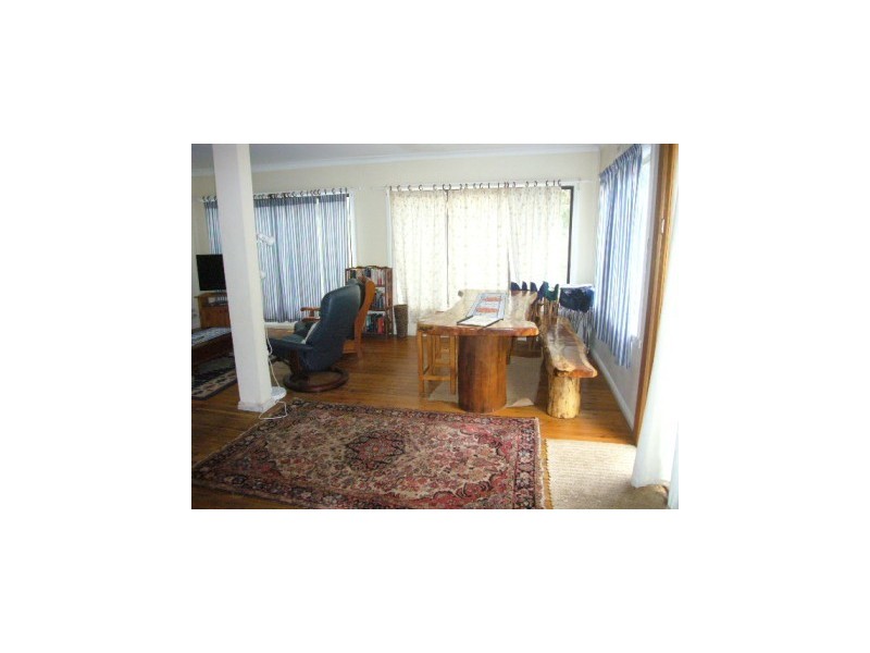 16 Jervis Street H023, Huskisson NSW 2540