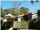 5 Tapalla Avenue H068, Huskisson NSW 2540
