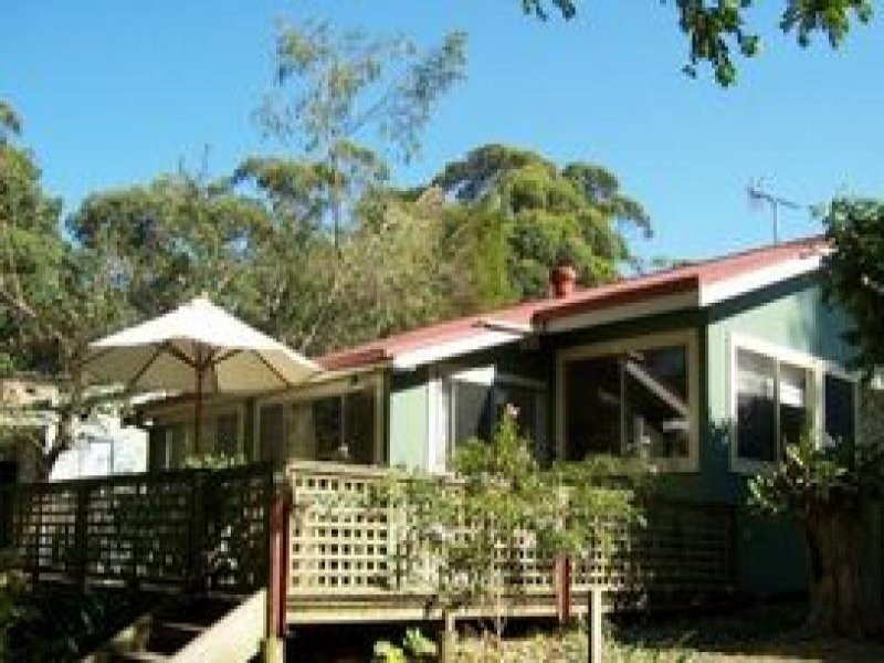 5 Tapalla Avenue H068, Huskisson NSW 2540