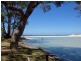 5 Tapalla Avenue H068, Huskisson NSW 2540