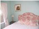5 Tapalla Avenue H068, Huskisson NSW 2540