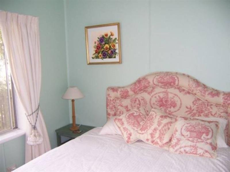 5 Tapalla Avenue H068, Huskisson NSW 2540