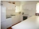 5 Tapalla Avenue H068, Huskisson NSW 2540