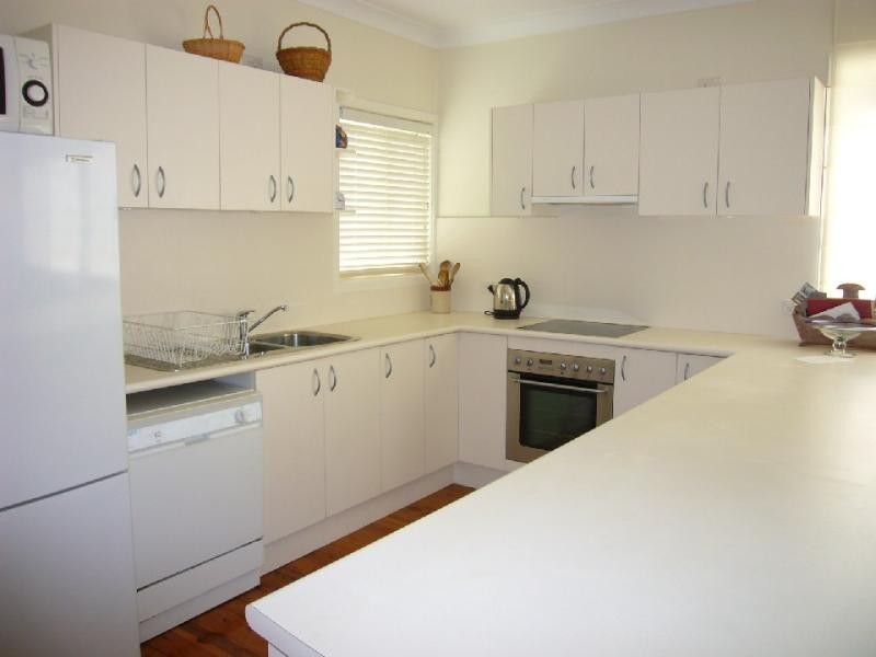 5 Tapalla Avenue H068, Huskisson NSW 2540