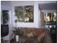 5 Tapalla Avenue H068, Huskisson NSW 2540