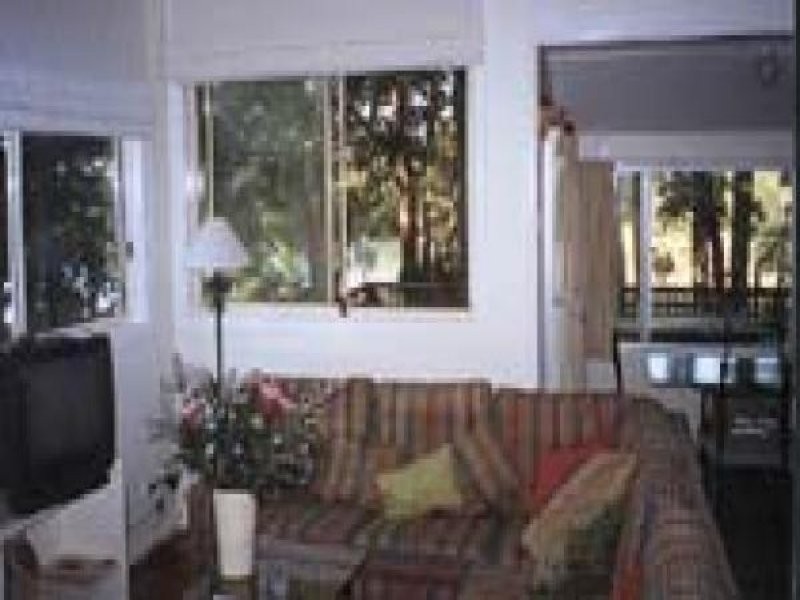 5 Tapalla Avenue H068, Huskisson NSW 2540