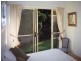 5 Tapalla Avenue H068, Huskisson NSW 2540