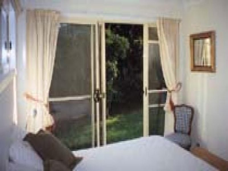 5 Tapalla Avenue H068, Huskisson NSW 2540