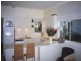 5 Tapalla Avenue H068, Huskisson NSW 2540