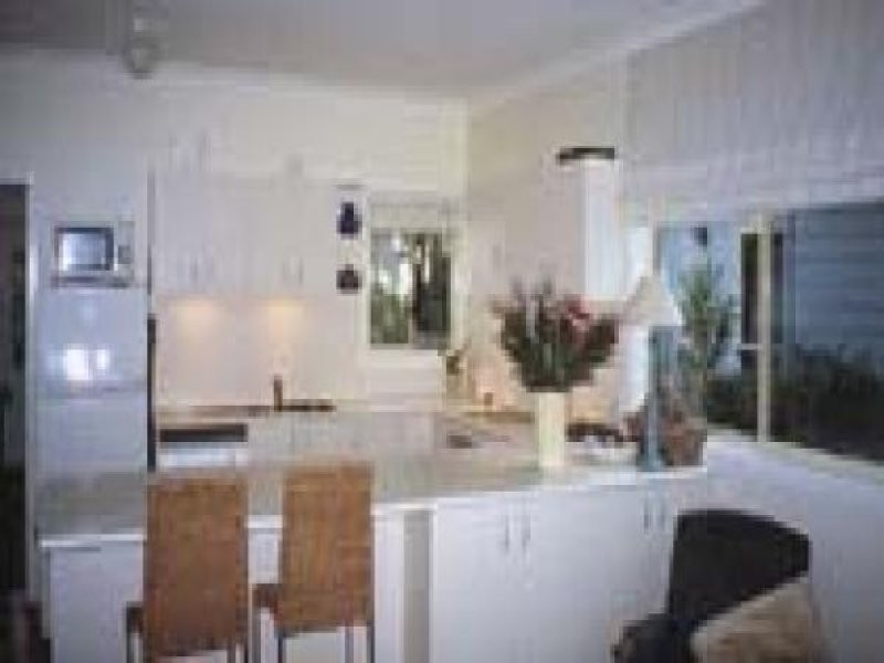 5 Tapalla Avenue H068, Huskisson NSW 2540