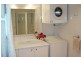 5 Tapalla Avenue H068, Huskisson NSW 2540