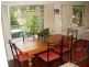 5 Tapalla Avenue H068, Huskisson NSW 2540