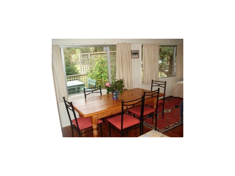 5 Tapalla Avenue H068, Huskisson NSW 2540