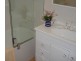 5 Tapalla Avenue H068, Huskisson NSW 2540