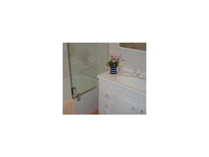 5 Tapalla Avenue H068, Huskisson NSW 2540