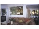 5 Tapalla Avenue H068, Huskisson NSW 2540