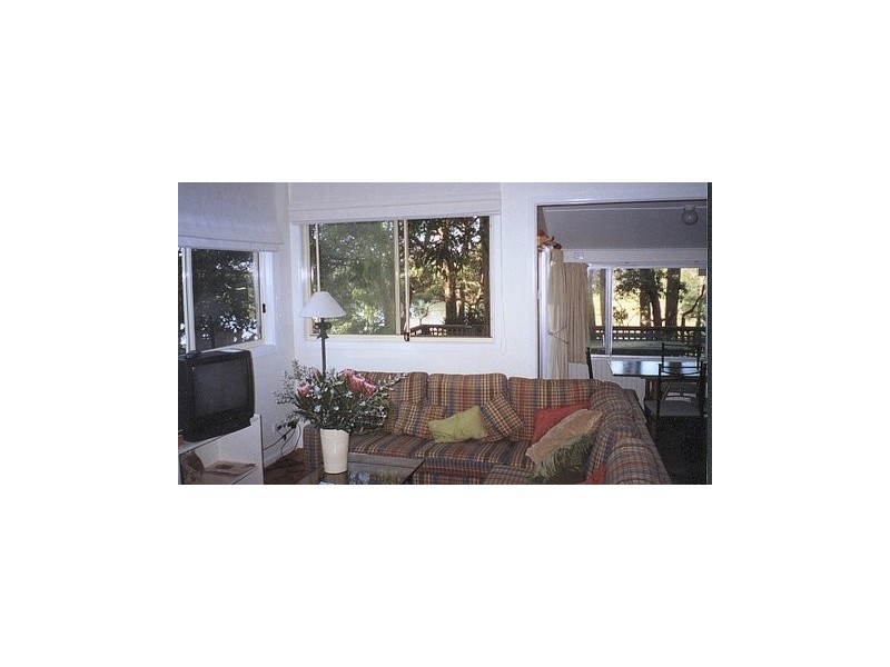 5 Tapalla Avenue H068, Huskisson NSW 2540
