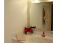 5 Tapalla Avenue H068, Huskisson NSW 2540