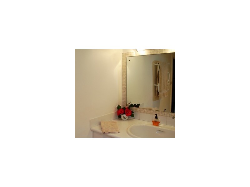 5 Tapalla Avenue H068, Huskisson NSW 2540