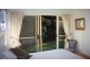 5 Tapalla Avenue H068, Huskisson NSW 2540