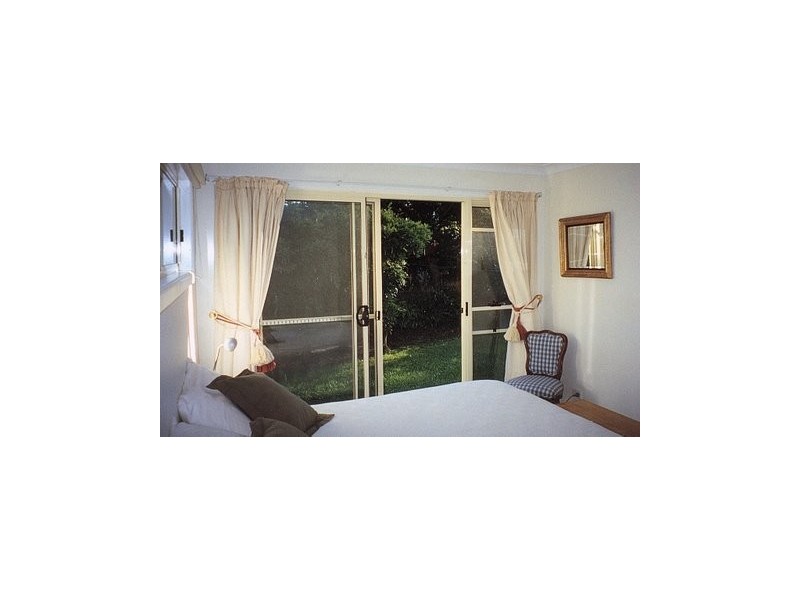 5 Tapalla Avenue H068, Huskisson NSW 2540