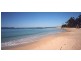 5 Tapalla Avenue H068, Huskisson NSW 2540
