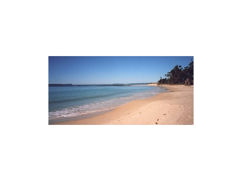 5 Tapalla Avenue H068, Huskisson NSW 2540