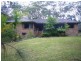 16 Fairfax Rd, Woollamia NSW 2540