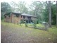 16 Fairfax Rd, Woollamia NSW 2540