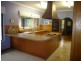 16 Fairfax Rd, Woollamia NSW 2540