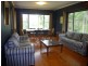 16 Fairfax Rd, Woollamia NSW 2540