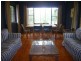 16 Fairfax Rd, Woollamia NSW 2540