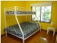 16 Fairfax Rd, Woollamia NSW 2540