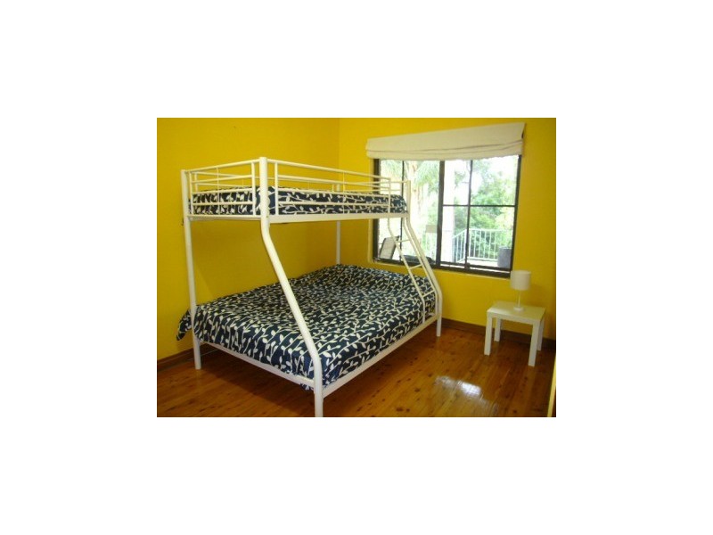 16 Fairfax Rd, Woollamia NSW 2540