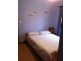 16 Fairfax Rd, Woollamia NSW 2540
