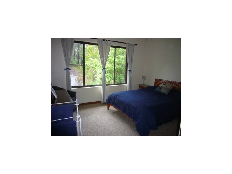 16 Fairfax Rd, Woollamia NSW 2540