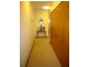 16 Fairfax Rd, Woollamia NSW 2540