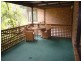 16 Fairfax Rd, Woollamia NSW 2540