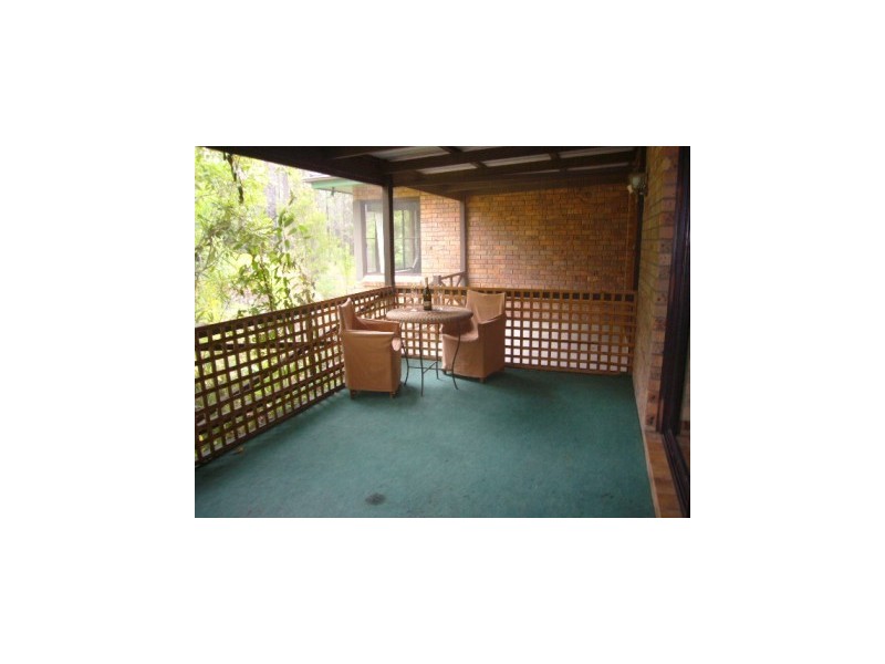16 Fairfax Rd, Woollamia NSW 2540