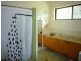 16 Fairfax Rd, Woollamia NSW 2540