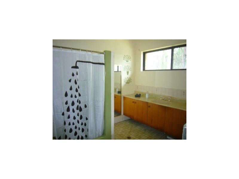 16 Fairfax Rd, Woollamia NSW 2540