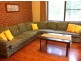 16 Fairfax Rd, Woollamia NSW 2540